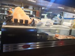 -平川日本料理