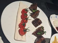 -醉东Oriental House(静安嘉里中心店)