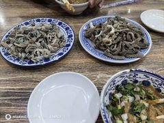 -清真牛街老爆肚满(旧鼓楼外大街店)