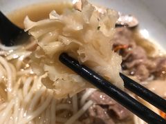 -云味馆过桥米线(皇庭广场店)