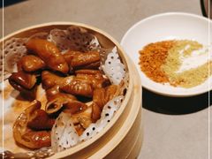 -吃城都·鱼蛙火锅(西玉龙街店)