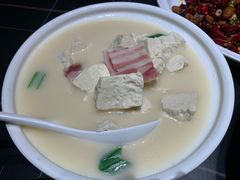 -蜀国演义(黄寺大街店)