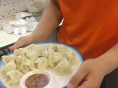 -前王院•巧克力海鲜市集餐厅(万平口店)