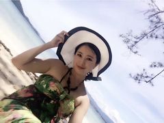 -马奴干岛