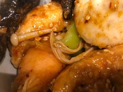 -皆道拌麻辣烫·麻辣拌