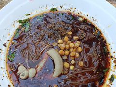 -钟方模白家肥肠粉(春熙店)
