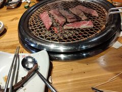 -韩松亭(锦观城店)