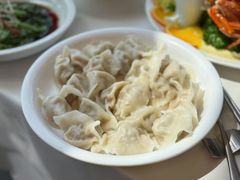 -天顺渔港·海景餐厅(星海广场店)