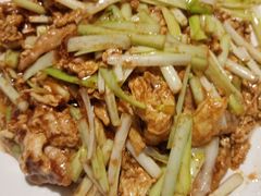 -皇城根北京风味主题餐厅(中海环宇城店)