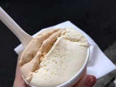-Dip in Gelato(富民路店)