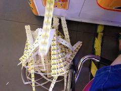 -天空之城动漫电玩世界(路劲又一城店)