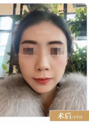 -圣嘉新医疗美容医院