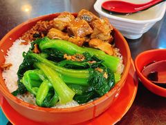 -昇记肠粉王(福华路店)