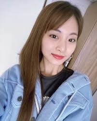 -SKINIST丽铂医疗美容