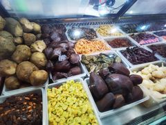 -北京稻香村(第三店)