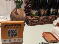 -吃货私房菜(丽江束河古镇店)