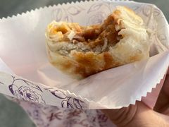 -长发西饼(临顿路店)