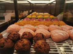 -奈雪的茶(时代天街店)