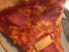 -火鬼 PYRO(五道口店)