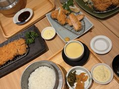 -和幸(春熙路群光广场店)