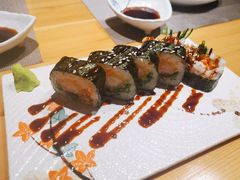 招牌游屋卷-游You House(西单老佛爷店)