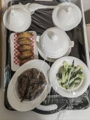点击看大图 -惠州心享玥月子中心江北店