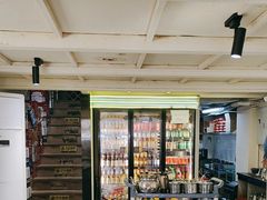 -肥家大排档(天河体育西店)