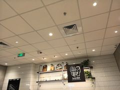-必胜客(南通新圆融店)