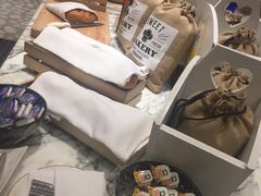 -沈阳和平艾美酒店新食谱西餐厅