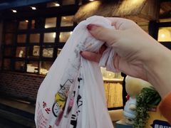 -老号尤兔头(幸福店)