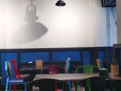 -厨掌柜陆老师(天津之眼店)