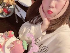 -bluefrog蓝蛙(水游城店)