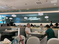 -有家酸菜鱼(苏州绿宝广场店)