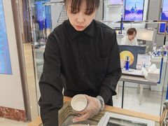 -松雷商业(南岗店)