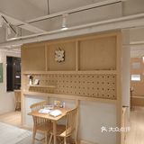 周五晚上，🐷城偶遇这家日料