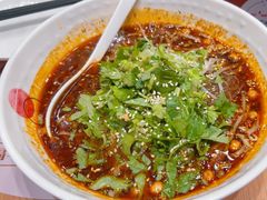 -阳阳中国饭(北京荟聚店)