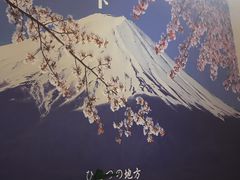 -活鳗饭·鹅肝范儿(高碑店店)