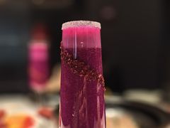 -潇湘里(麓谷林语店)