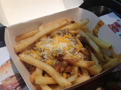 iphone_upload_pic-卡乐星(美罗城店)