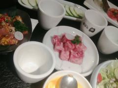 -嘿嘟嘟·肋条烧肉放题(爱融荟城店)