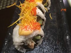 -蟹之国·精品蟹料理(极地店)