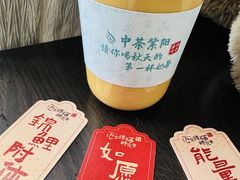 -雕刻时光咖啡馆(师大路店)