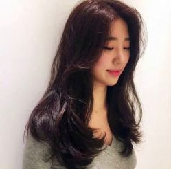 -GY style salon网红签约