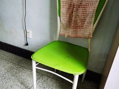 -北京大学肿瘤医院