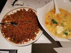 -百富源·海鲜辽菜(浑河堡店)