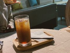 -微饮cafe
