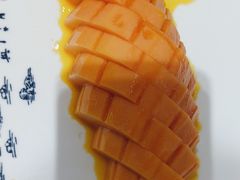 -小八仙·宴(三峡茶庄店)