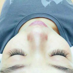 android_upload_pic-EMILY艾枚莉美甲美睫·美颜·现磨咖啡