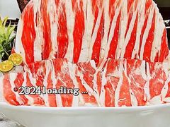 -田大厨海鲜超市(万豪店)