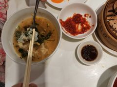 -金鼎轩(亚运村店)